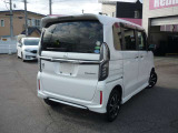 ホンダカーズ南北海道のクルマをご覧いただきありがとうございます