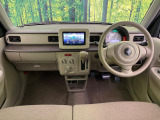 アルトラパン L オーディオレス仕様車