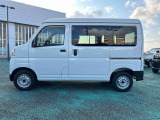 高柳店は、安心のディーラー系中古車のお店です。ディーラーにしかできない品質、サービスをご提供いたします。
