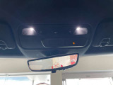 ご覧いただきありがとうございます。車両詳細等お気軽に店舗スタッフまでお問い合わせください。