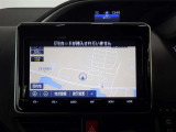 見方が分からないときは、どんなことでも中古車選びのプロであるスタッフにおたずねください。