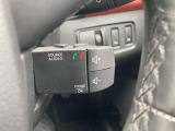 細かいスイッチや機能に関しては丁寧に説明させていただきます。