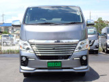 .埼玉県内で3店舗展開 本店 ミニバン〜MT車 セダン等 在庫50台 川越店 4WD・SUV専門店 在庫50台 グループ在庫150台以上