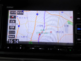 N-VAN +スタイル ファン ホンダセンシング 