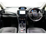 全車まごころクリーニング済みです。当社の中古車は全てプロレベルのルームクリーニングを施工して納車いたします!