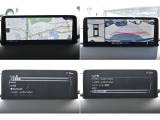 マツダコネクト 10.25インチ純正ナビ 360&deg;ビューモニター フルセグテレビ&Bluetooth対応、その他機能や詳細については店頭でお確かめください。