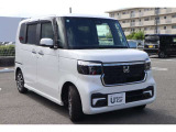 【安心保証】認証工場にて点検整備を実施してご納車いたします!