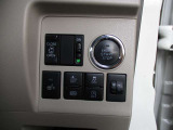 お電話はフリーダイヤルでどうぞ★0078-6002-334194★(携帯PHS可) ★場所は、国体道路沿い パークドーム(KKウイング)そば オレンジの旗が目印です★