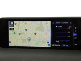 フルセグTV対応10.3インチナビ。Bluetoothにも対応していますので貴方のドライブをしっかりサポートします。