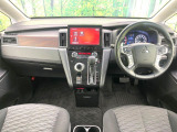 デリカD:5 2.2 P 4WD 