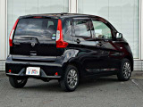 15年以上前のお車でも下取り査定頑張ります!