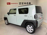 お客様のお乗りのお車で下取りをお考えでしたら、下取査定を実施しております。お客様が大事にお乗りのお車をぜひ一度査定させてください。