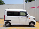 ☆ディーラーならではの上質な車!購入後も安心して頂けるバックアップ体制!!小さな事でもお気軽にお問合せ下さい!