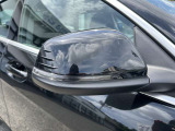 掲載台数の関係上、掲載しきれていないお車も多数ございます。ご要望に合わせてお車をご紹介させて頂く事も出来ますのでお気軽にお申し付けください。