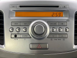 お好きな音楽を車内でお楽しみいただけます♪スピーカー交換・ウーハー追加などの音質向上や、最新ナビ・後席モニター等の取り付けも是非ご相談ください!