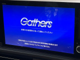 フリード 1.5 エアー EX 