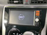 デイズ ハイウェイスターX 