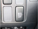 ECONスイッチの効果とあなたの運転で、クルマと力をあわせ「燃費向上=ガソリン代の節約=CO2 削減」のチャレンジをお楽しみください。