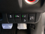 【Honda SENSING】いつもの道で、高速道路などで、安心・快適な運転を支援します。先進の安全運転機能システム搭載。