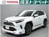 ご購入後のアフターサービスを継続してご提供できる関東近隣のお客様への販売に限定させて頂いております。