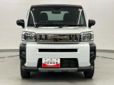 車両本体価格30万円未満(消費税込み)の国産全銘柄自家用車・軽乗用・軽貨物・小型乗用対象です。