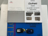買う時だけでなく、買った後も「安心・満足」が続く。それが、Hondaの認定中古車です♪