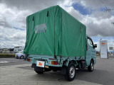 気になる車両はすぐにお問合せください★右のカーセンサー専用ダイヤルからお電話いただくと現地スタッフが丁寧に対応いたします★
