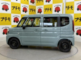 人気車種は当社にお任せください!新車・届出済(登録済)未使用車・レンタカーアップ車続々入庫中!