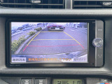 アクア 1.5 G ブラックソフトレザーセレクション ワンオーナー 修復歴無し