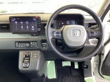 N-ONE e: e: L 