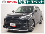ご本人様がご来店、お車のご確認をいただ上での販売に限らせていただきます