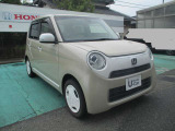 N-ONE スタンダード L 