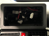 純正ナビやお買得なナビやディスプレイオーディオをご用意しております。詳しくはスタッフまでお問合せ下さい。