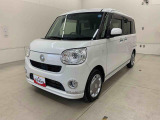 お探しのお車がございましたら遠慮なく店舗スタッフにご相談下さい。