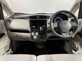 デイズ J 