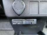 当店のお車をご覧いただきましてありがとうございます。お車についてのご質問やお見積りのご依頼、ご購入にあたってのご相談などは無料電話(0078-6002-312860)にお気軽にお問い合わせ下さい!