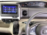 N-BOX G L ホンダセンシング 