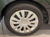 U-CARはすべて1点ものです、お気に入りのお車が見つかりましたら是非お早めにご連絡ください!!