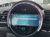 ※別店舗にて商談をしている可能性があります。詳細をご希望の方は城陽店までご連絡ください。TEL:0774-57-1500
