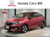実車の確認は事前のお申し込みが必要です。お問い合わせメール、お電話にてご予約ください。1年保証 ナビVXM-184VFi TV Rカメラ BTオ-ディオ DVD ETC LEDライト VSA クルコン スマ-トキ- 盗難防止装