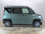 【ニオイについて】 タバコや芳香剤、ペット歴を含めた車内のニオイに関しては感じ方に個人差がある為、実車にてご自身でご確認頂いております。WEB表記より実車を優先させて頂きますのでご了承下さい。