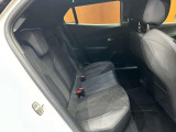 ◆LIBERALAは、輸入車選びの新たなスタイルを提案するインポート・セレクト・ブランドです。オーナー様となる方がクルマから直接感じる感性を第一にした、最良の一台との出会いをコーディネートいたします。