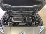BMW 2.0L 直列4気筒ツインパワーターボ ディーゼルエンジン :コモンレールダイレクトインジェクションシステム、可変ジオメトリーターボチャージャー