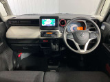 スペーシア ハイブリッド(HYBRID) G 4WD 