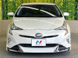 弊社では、全車『修復歴なし』のお車のみ取り扱っております。専任バイヤーによる厳選した仕入れの後、入庫後の車両チェックを行い、ネクステージが認定した高品質な中古車をご提供しております。