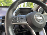 当店で保険、ご加入のお客様へ もれなく日産カーライフ保険プランへご加入いただけます。普通の保険プラス日産だけの安心を無償でプラス。詳しくは042-549-1123まで。詳しくご説明させていただきます
