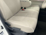 下取りもよろこんで! 専任のスタッフが大切な愛車を適正に査定させていただきます