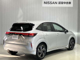 日本全国 登録・納車承ります!県外納車大歓迎です!(別途陸送費が必要になります。陸送費はお住まいの県によって異なりますので、お気軽にお問合せくださいませ。)