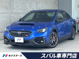 600台限定 6MT STIエアロパッケージ ハーマンカードンサウンド