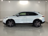 現車を確認できる方へ販売いたします。当社サービススタッフにてHONDA純正部品を使い点検整備を実施し、その後、ご納車させていただきますのでご安心してご利用いただけます。